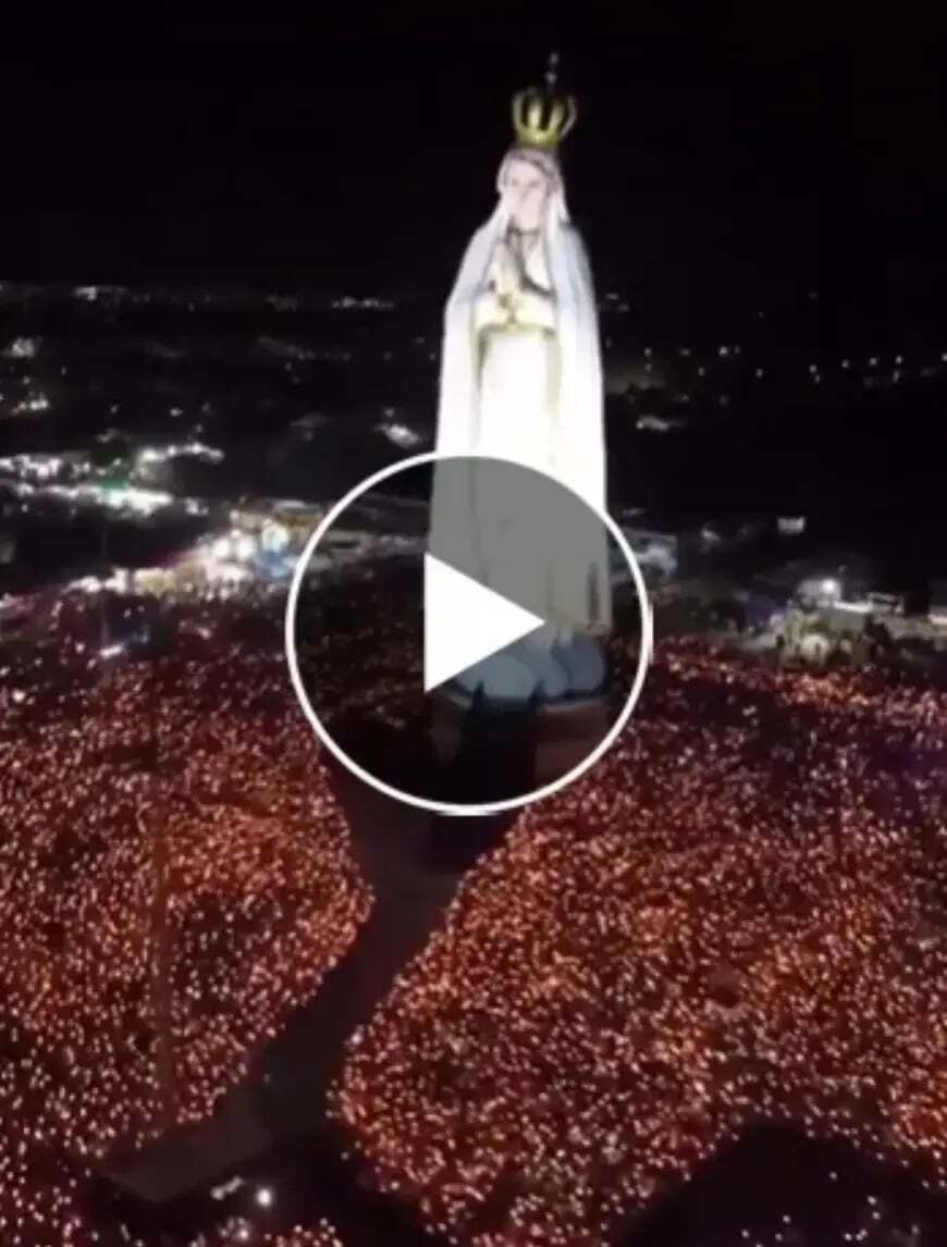 screenshot-2025-11-16-194820